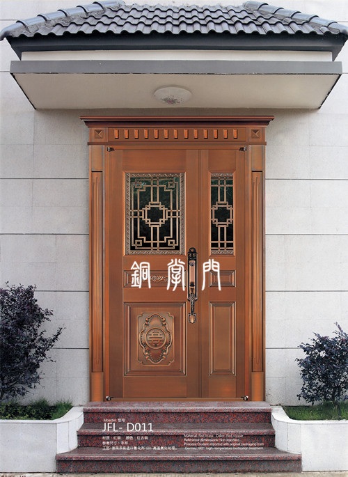 字母在线观看香蕉视频23